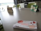 Die Zahl der jungen Psychiatrie-Patienten steigt, doch vielerorts gibt es nicht genug Plätze. 