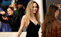 Hollywood-Diva zeigt sich jugendlich, frisch – und schickt klare Botschaft