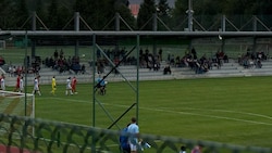 Die Westliga kämpft mit einem enormen Zuschauerrückgang.