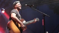 „Wiener Wahnsinn“-Frontman Martin „Soberl“ Sobotka verstarb am Freitag überraschend. Nun äußert ...