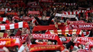 Fans des FC Liverpool hatten in diesem Jahr mehrere traurige Nachrichten zu verarbeiten. 