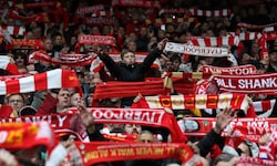 Fans des FC Liverpool hatten in diesem Jahr mehrere traurige Nachrichten zu verarbeiten. 