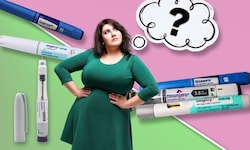 Welche „Abnehmspritzen“ sind wirklich fürs Abnehmen und welche nur für Diabetiker? Wann kommen ...
