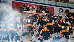 Die bisherigen Saisonleistungen der Pioneers sind ernüchternd.