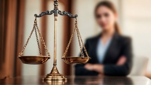 Mietvertrag und Betriebskostenabrechnung in Österreich kostenlos vom Verein für Konsumentenrecht ...