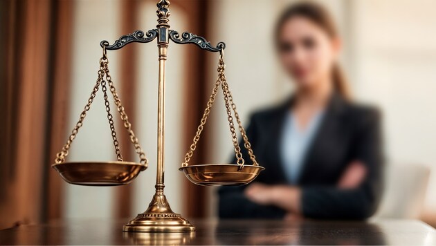 Mietvertrag und Betriebskostenabrechnung in Österreich kostenlos vom Verein für Konsumentenrecht ...