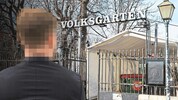 Der junge Wiener lernte das Opfer im Szene-Club „Volksgarten“ kennen.