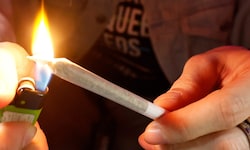 Symbolfoto