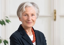 Irmgard Griss wird die Untersuchungskommission leiten, die Missbrauchsvorwürfe gegen ...
