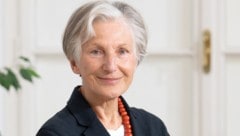 Irmgard Griss leitet die Kommission, die die Gewalt- und Missbrauchsvorwürfe gegen die ...