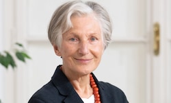 Irmgard Griss leitet die Kommission, die die Gewalt- und Missbrauchsvorwürfe gegen die ...