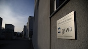 Die Gswb-Stand nach Vorwürfen in der Kritik