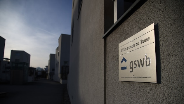 2024 musste der ehemalige Chef Peter Rassaerts gehen.