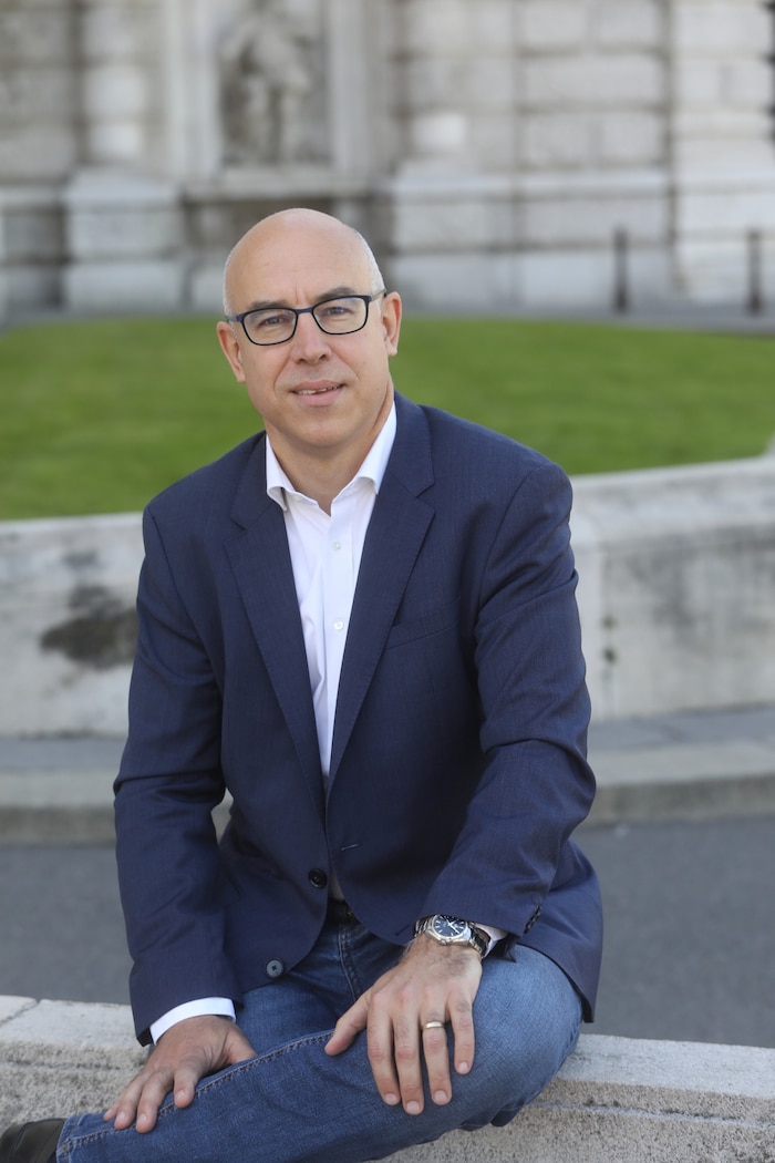 Felbermayr advises a tax reduction.