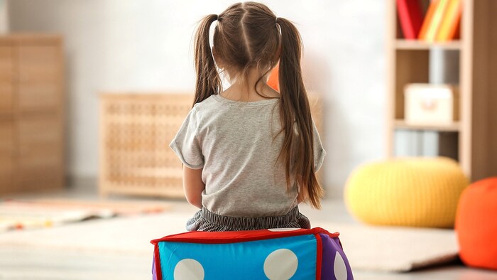 Die Zahl der Autismus-Fälle ist in den USA in den vergangenen Jahrzehnten stark gestiegen. Die ...