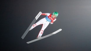 Für Eva Pinkelnig kommen die möglichen Änderungen allerdings zu spät.