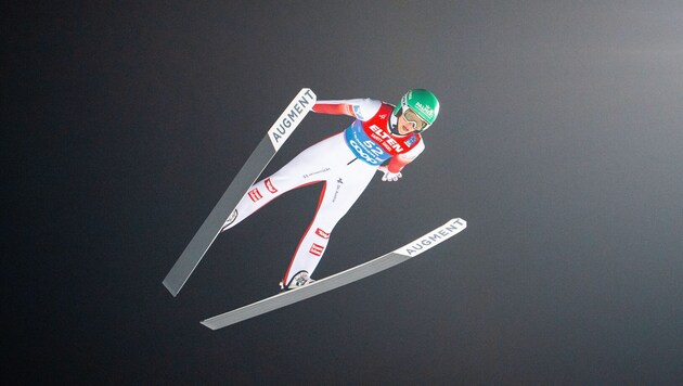 Für Eva Pinkelnig kommen die möglichen Änderungen allerdings zu spät.