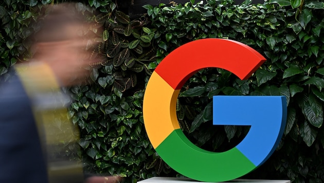 Das deutsche Bundeskartellamt und die Europäische Union (EU) haben Google ebenfalls eine große ...