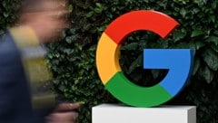 Um die Nachfrage nach KI-Diensten zu befriedigen, muss die Google-Mutter Alphabet massiv in ...