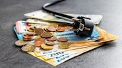 Ein neuer Tarif soll Kosten sparen – doch die Anmeldung bereitete Probleme.