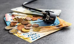 Jeder Wechsel stärkt zudem den Wettbewerb und erhöht langfristig die Preistransparenz am ...