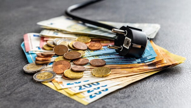 Every switch also strengthens competition and increases price transparency on the domestic ...