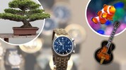 Das Angebot an Wertanlagen ist durch die Globalisierung vielseitiger geworden.