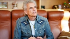 Thomas Brezina (62) war 40 Jahre lang beim ORF beschäftigt und baute das Kinderfernsehen kräftig ...