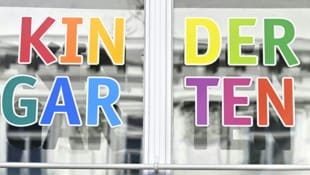Der Gemeindebund möchte im Zuge der Reformpartnerschaft mit Bund und Ländern die Kinderbetreuung ...