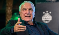 Hans Krankl