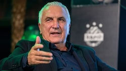 Hans Krankl