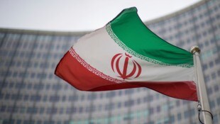 71 iranische Abgeordnete haben in einem Brief den Bau einer Atombombe gefordert.