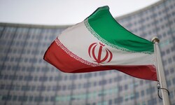 71 iranische Abgeordnete haben in einem Brief den Bau einer Atombombe gefordert.