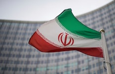 71 iranische Abgeordnete haben in einem Brief den Bau einer Atombombe gefordert.