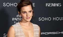 „Harry Potter“-Star packt über Hollywood-Frust aus