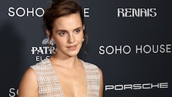 „Harry Potter“-Star packt über Hollywood-Frust aus