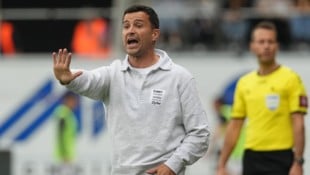João Sacramento
