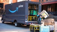Amazon wies die Vorwürfe zurück. Die Geschäftsbedingungen für Prime würden klar kommuniziert.