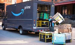 Amazon wies die Vorwürfe zurück. Die Geschäftsbedingungen für Prime würden klar kommuniziert.