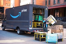 Amazon wies die Vorwürfe zurück. Die Geschäftsbedingungen für Prime würden klar kommuniziert.