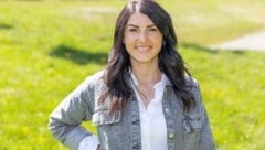 Die Kritik von Stephanie Venier an Damen-Cheftrainer Roland Assinger schlug hohe Wellen.