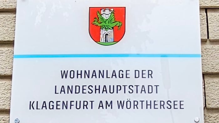 Die Stadt möchte 1300 neue Wohnungen bauen.