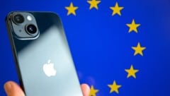 In der Gesamtbilanz für die EU sticht vor allem Irland hervor.