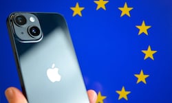 In der Gesamtbilanz für die EU sticht vor allem Irland hervor.