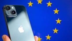 In der Gesamtbilanz für die EU sticht vor allem Irland hervor.