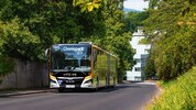 „Wir brauchen endlich die Finanzierung für die Schnellbusse. Erst hat mich Luger hingehalten, ...