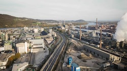 Das Chemieunternehmen Esim Chemicals ist mit 118 Millionen Euro verschuldet, jetzt traf es auch ...