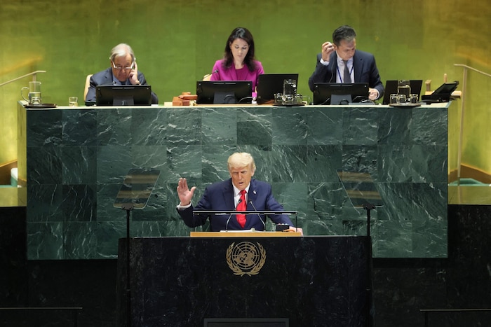 Die europäische Politik tue aufgrund von „politischer Korrektheit“ nichts gegen den permanenten ...