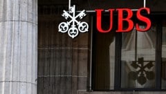 UBS hat sich außergerichtlich mit Frankreich geeinigt. Von ursprünglich 4,5 Mrd. Euro wurde die ...