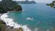 In der Urlaubsregion Quepos in Costa Rica wurden die Leichen eines deutschen Paares entdeckt. ...